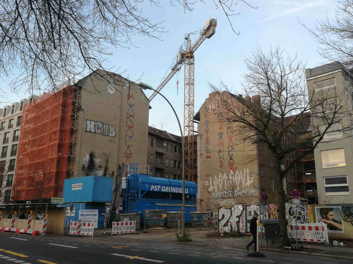 Baustelle_Eisfabrik