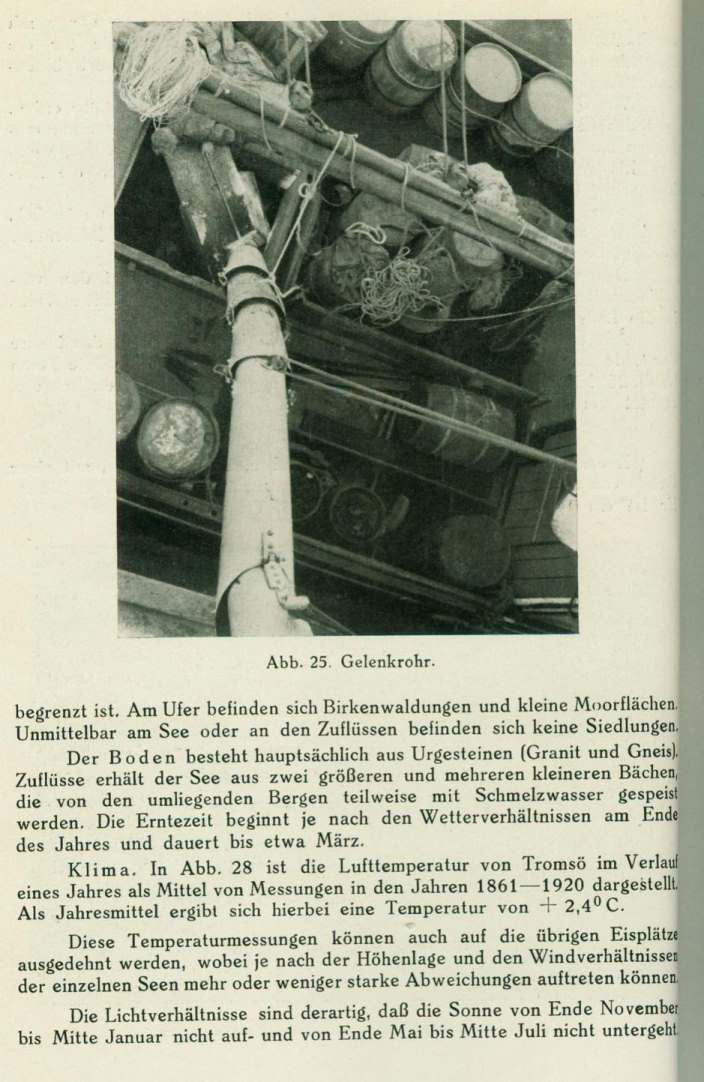 Gelenkrohr