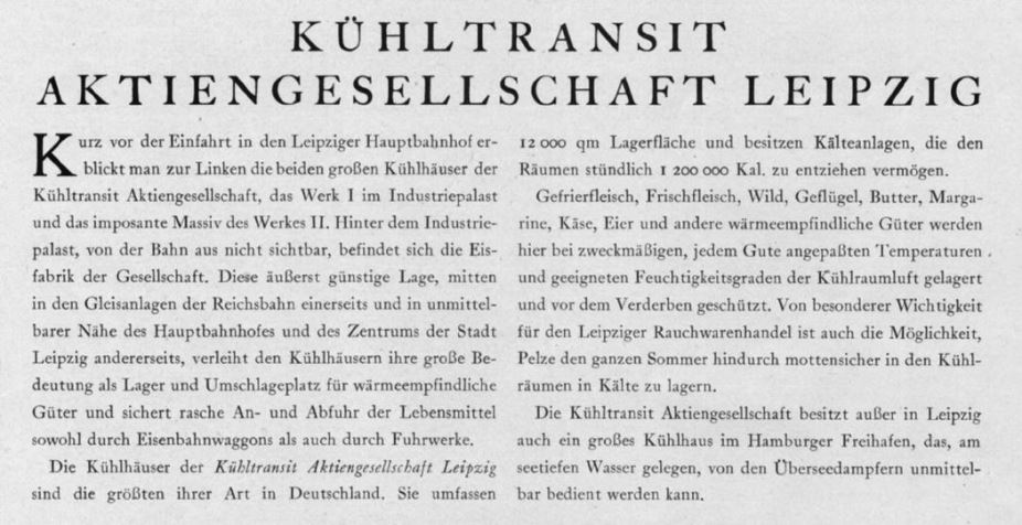 Leipzig_text