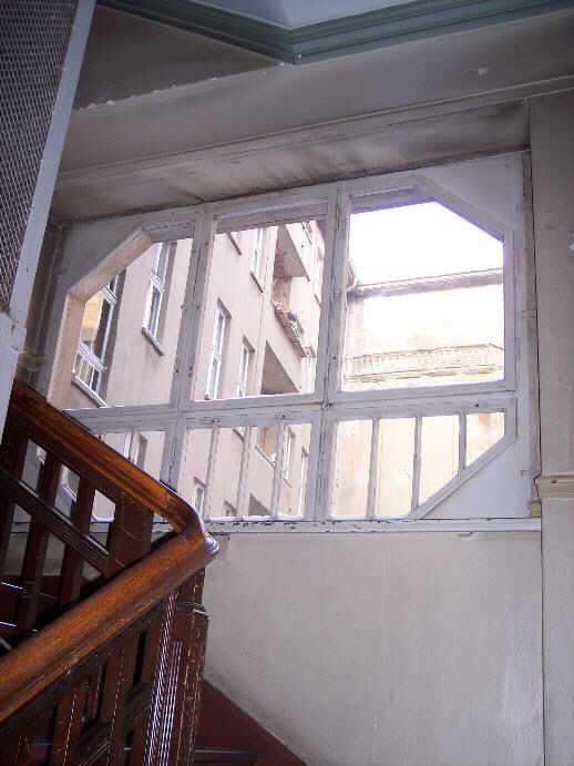 K&ouml;penicker Str. 40/41